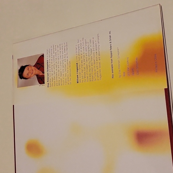 Finger food 144 pages of bite Size food for cocktail parties - Picture 4 of 6